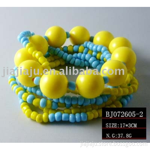 Children Bracelet BJ072605-2
